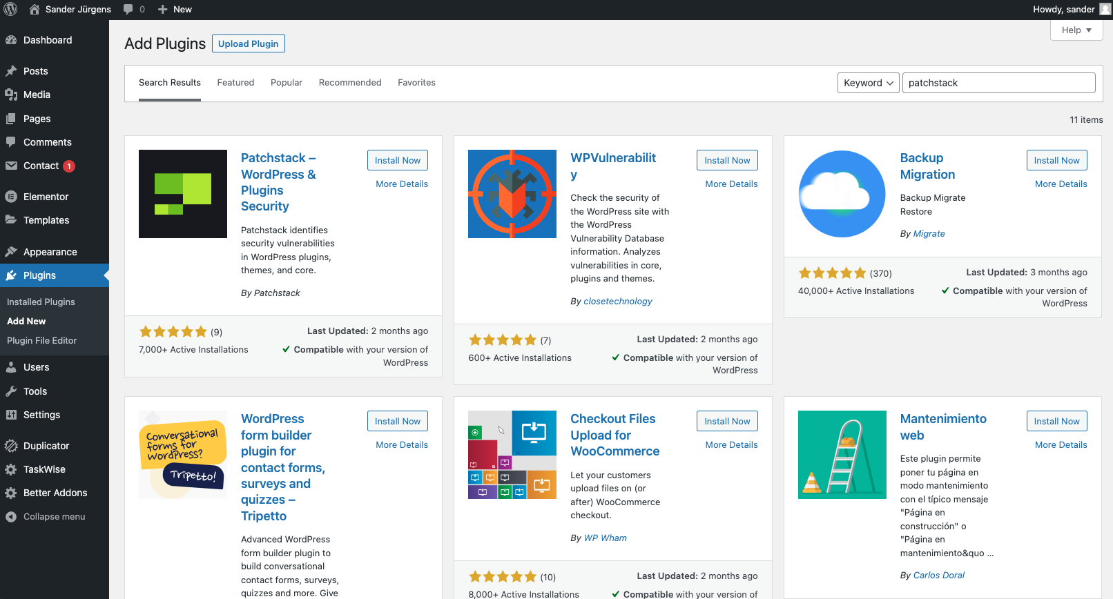 Installing Patchstack from WordPress.png
